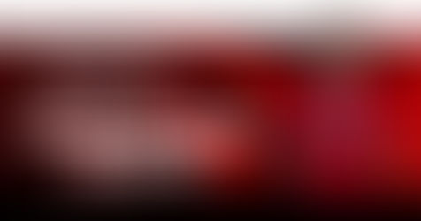 Marco Baruffolo joins Reds Racing!