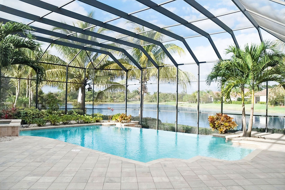 apopka-pool-enclosures_edited.jpg
