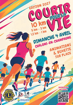 Affiche A3 16-09-26 - cplv 2027.jpg