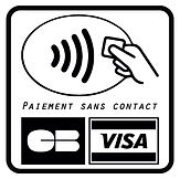 Sticker logo cb sans contact PISY36_Lnfnv0tltglc1NnU.jpg