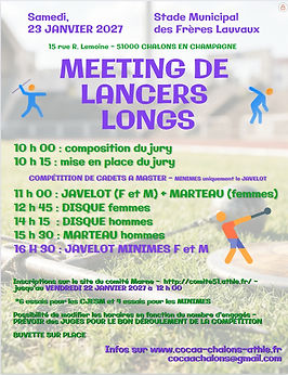 LANCERS LONGS 23-01-2027.jpg