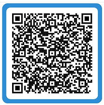qrcode yapla.jpg