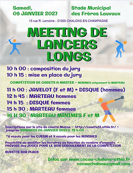 LANCERS LONGS 09-01-2027.jpg