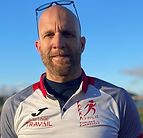 Stéphane Bertrand (EA-PO).jpg