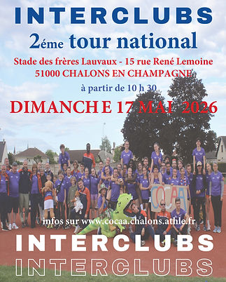 affiche 2eme tour inteclub 17 05 2026 chalons.jpg