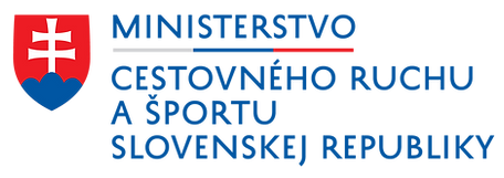 cropped-Ministerstvo_cestovneho-ruchu-a-sportu_SR_SK_farebne.png