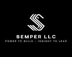 Semper Logo 10-25.jpg