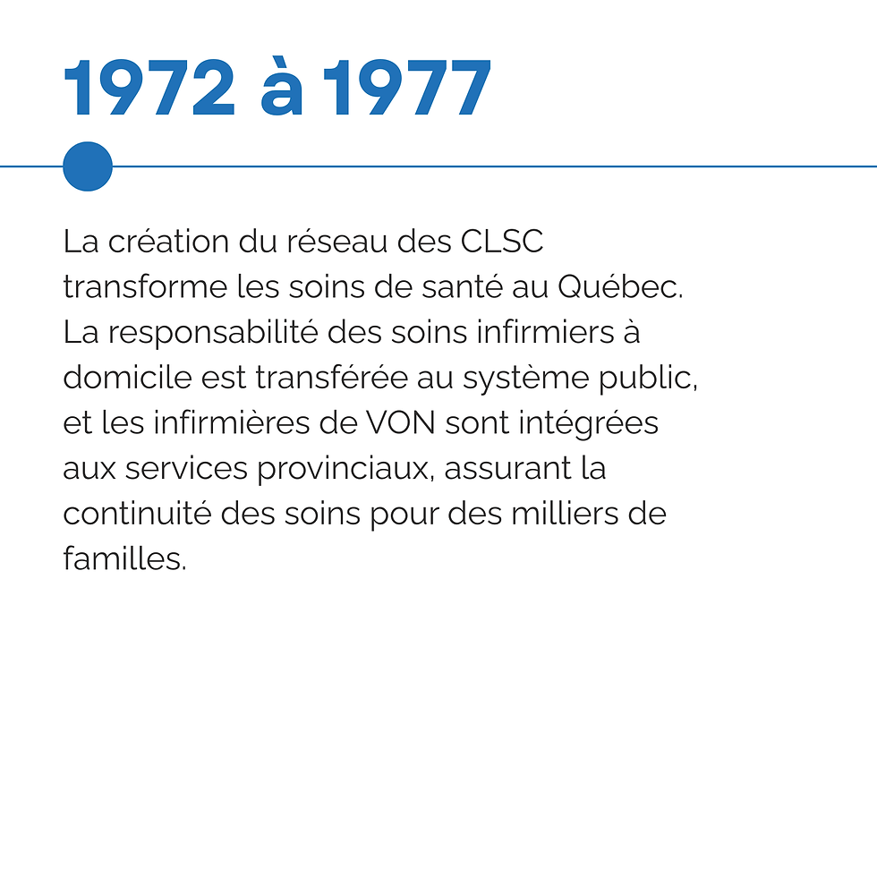 1972-1977-fr