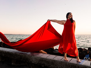 Jemma Sunset-07.jpg