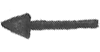 arrow4.png