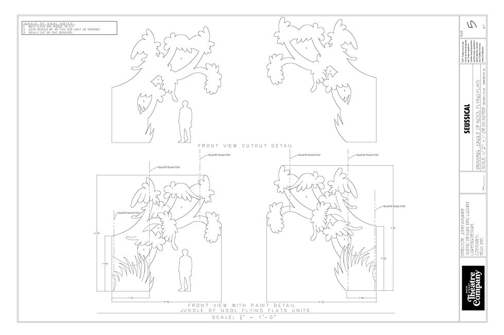 Seussical Drafting - REVISED - 1-7-24_Page_5