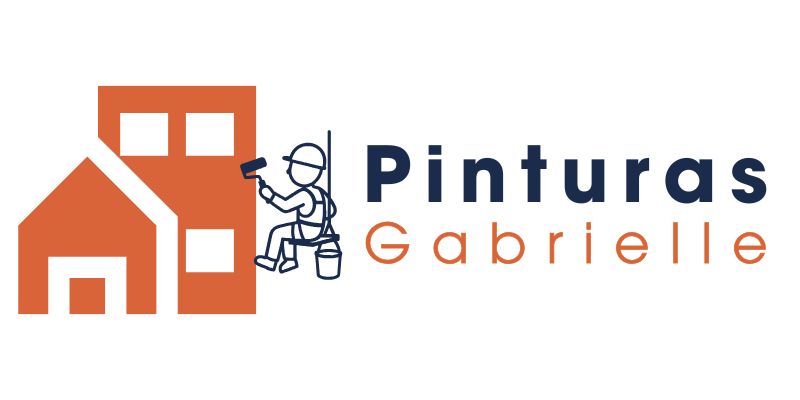 Design sem nome (3).png