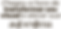 auto.png