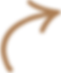 Graphic Element.png
