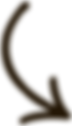 Graphic Element2.png