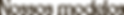 Nossos modelos.png