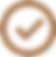 visto.png
