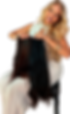 FOTO CAPA.png