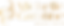 MI LOGO.png