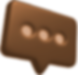 Item.png