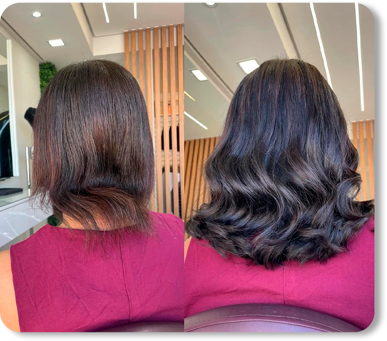 WhatsApp Image 2025-12-26 at 06.14.51.png