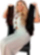 freepik__background__15626.png