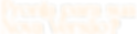 NV.png