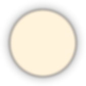 ELIPSE.png