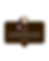 HELO.png