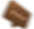 Item copiar.png