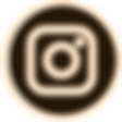 Instagram.png