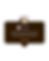 GABI.png