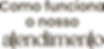 atendimento.png
