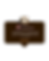 F2.png