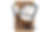 Phone.png