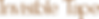 Invisible Tape.png