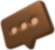 Item-1.png