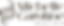 LOGO.png