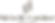 LOOOOOOOOO.png