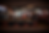 Jobsite Background.png