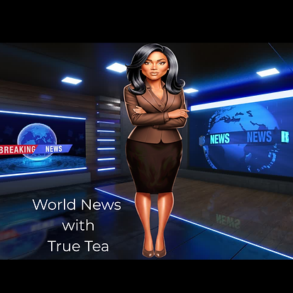 World News With True Tea-2.png