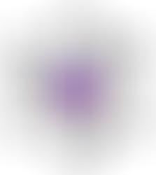 الكيمياء النظرية .