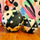 Thumbnail: JUDA LEAH Beach Ball Pillows