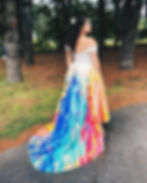 Custom Bridal