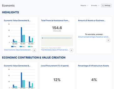 Screenshot 2026-02-23 at 12.59.30 pm.png