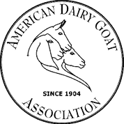 ADGA LOGO_edited.png