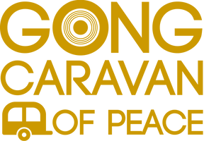 LogoGong Caravan