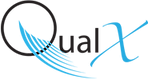 qualx-logo-web.webp