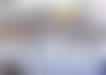 VERSUS POPULUM : Protests intensify across Syro Malabar Church in India