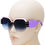 Thumbnail: BLOCK girl shades